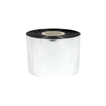 Kalka barwiąca Specmark 45 mm x 300 m / woskowo-żywiczna / termotransferowa / gilza 1"