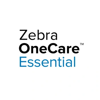 Pakiet serwisowy Zebra OneCare Essential / ZT231 / 3 lata / z głowicą