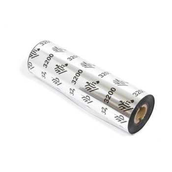 Kalka barwiąca woskowo-żywiczna 110 mm x 74 m gilza 1/2" termotransferowa oryginalna