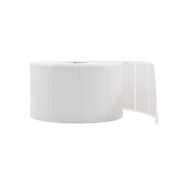 Taśma Specmark RD-S05C1 51 x 25 mm / do drukarek Brother TD-4