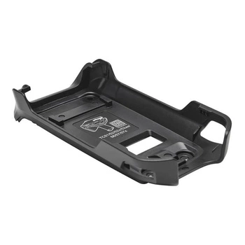 Adapter eConnex do uchwytu (nasadki) do RFID40 (wymaga osłony) / do terminala mobilnego Zebra TC53/58 TC53E/TC58E