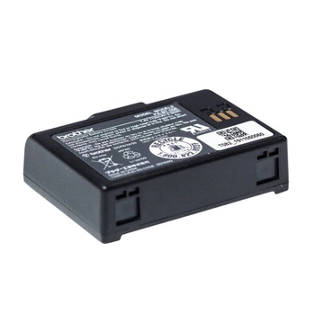 Akumulator litowo-jonowy Brother PA-BT008 / do drukarek Brother RJ