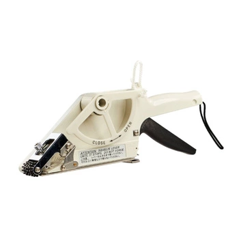 Dyspenser aplikator etykiet TOWA APF65