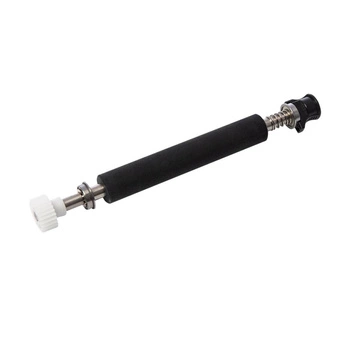 Wałek dociskowy Brother BPA-PRM004 do drukarki TJ