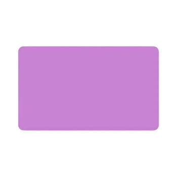 Etykiety termiczne Specmark 40 x 30 mm 2000 szt. / papierowe / fioletowe / gilza fi40