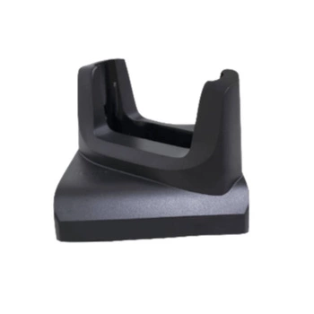 Uchwyt do stacji ładującej (tylko gniazda ładowarki akumulatorów 5-cio stanowiskowych) / do terminala mobilnego Zebra TC22 TC27