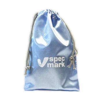 Woreczek etui Specmark na eksploatacje