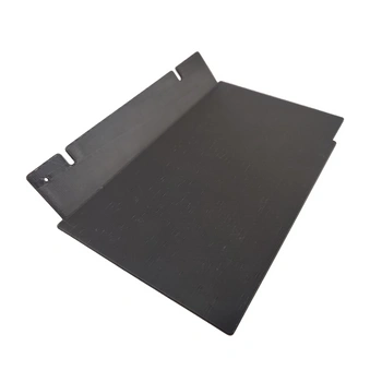 Element panelu wykończeniowego do drukarki Zebra ZT510