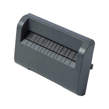 Obcinak etykiet Brother PA-CU-001 / do druakrki Brother TD-4D