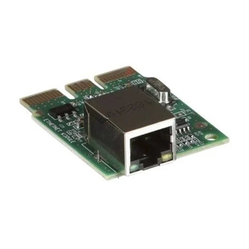 Interfejs Moduł Ethernet / do drukarek Zebra seria ZD