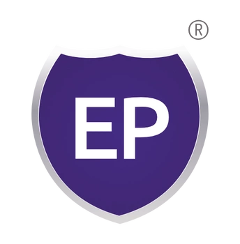 Ochrona EasyProtect 12