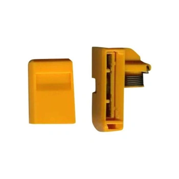 Ostrza do noża wymiennego Brother / do drukarek Brother TC-5V2