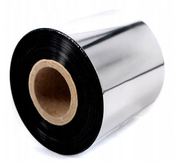 Kalka barwiąca Specmark 60 mm x 300 m / żywiczna / termotransferowa / gilza 1"