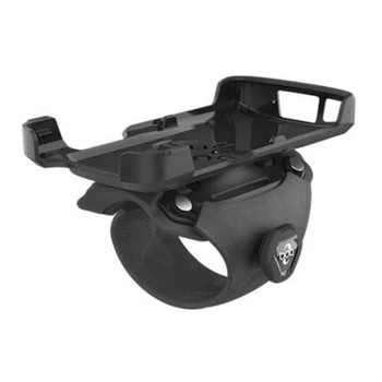 Obrotowy uchwyt na nadgarstek (działa bez osłonny ochronnej) / dł. paska tarczy 191 mm / do standardowego i powiększonego akumulatora / do terminali mobilnych Zebra TC22 TC27