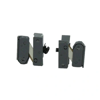 Nóż element tnący do drukarek Brother QL DK-BU99 / zestaw 2 szt.