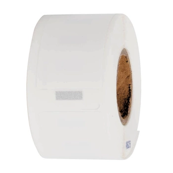 Etykiety Specmark Durable LW-1976411 25 x 54 mm 160 szt. / do drukarek etykiet DYMO LabelWriter