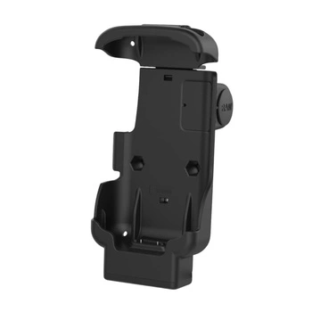 Uchwyt / do terminala mobilnego Zebra TC73 TC78