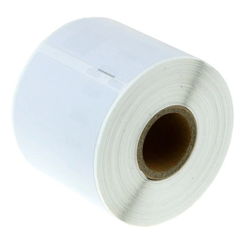 Etykiety Specmark LW-99014 54 x 101 mm 220 szt. / adresowe / do drukarek etykiet DYMO LabelWriter