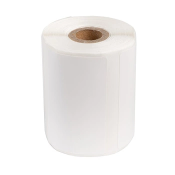 Etykiety Phomemo WP5020-320 50x20 mm 320 szt. / do drukarek serii M