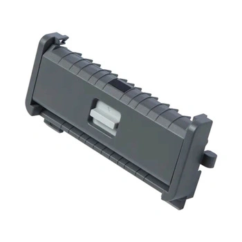 Odklejak etykiet Brother PA-LP002 / do drukarki Brother TD-4D