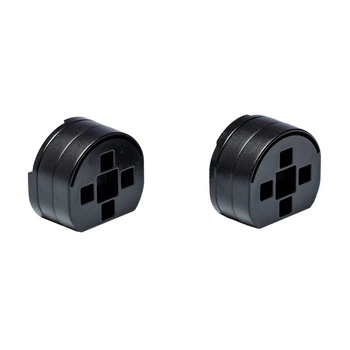 Element dystansowy do rolki Brother PA-RS001 do drukarki RJ