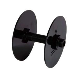 Szpula / do drukarki DYMO LabelWriter seria 450