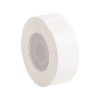 Taśma Phomemo DC-LX1506 15 mm x 6 m / do drukarki Phomemo D30S