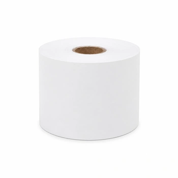 Etykiety Specmark LW S0929110 62 x 106 mm 250 szt. / karton bez kleju z dziurką / do drukarek etykiet DYMO LabelWriter