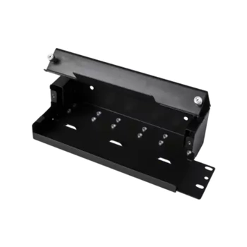 Zestaw Brother do montażu w samochodzie / do drukarek Brother PJ