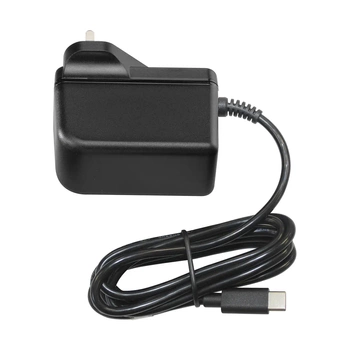 Zasilacz Brother PA-AD004EU / do drukarek Brother P-touch