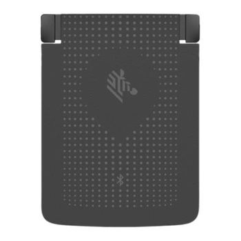 Akumulator z nadajnikiem 3800 mAh /  BLE becon / do terminala mobilnego Zebra TC22 TC27