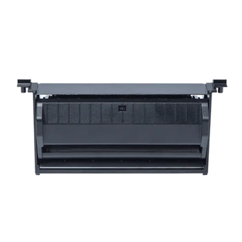 Odklejak etykiet Brother PA-LP004 / do drukarek Brother TD