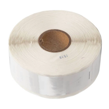Etykiety Specmark Durable LW 1933081 25mm x 89mm 350 szt. / do drukarki etykiet DYMO LabelWriter