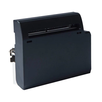 Obcinak Brother PA-CU004 / do drukarek Brother TJ