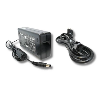 Zasilacz / do drukarek etykiet Zebra seria ZD i GX