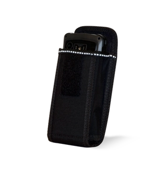 Futerał bez gumowej osłony / do Newland MT37 MT65 MT90