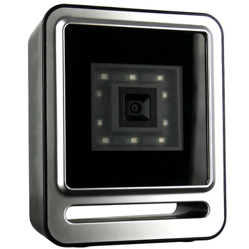 Czytnik kodów HDWR HD-S92 / kody 1D 2D i uszkodzone / skan manualny / USB