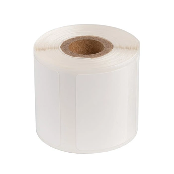 Etykiety Phomemo WP3030-230 30x30 mm 230 szt. / do drukarek serii M