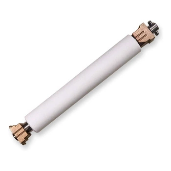 Wałek pod głowicę / do drukarek etykiet Zebra ZT410 ZT411