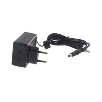 Kompatybilny zasilacz AD24ES / do drukarek Brother P-touch