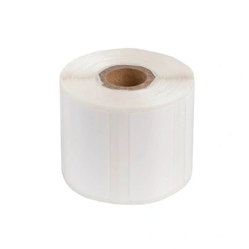 Etykiety Phomemo WP3020-300 30 x 20 mm 300 szt. / do drukarek serii M