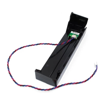 Czujnik taśmy / do drukarki etykiet Zebra ZT411