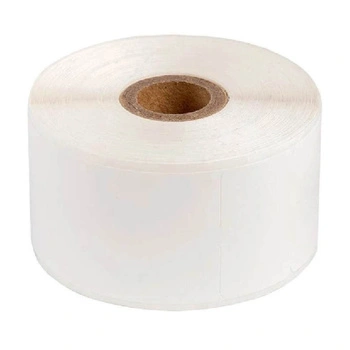 Etykiety Phomemo WZT2530-45-100 25 x 30 mm 100 szt. / jubilerskie / do drukarek serii M