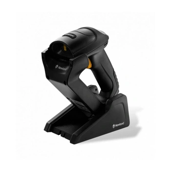 Czytnik kodów Newland HR52 Bonito / bezprzewodowy / kody 2D / bluetooth