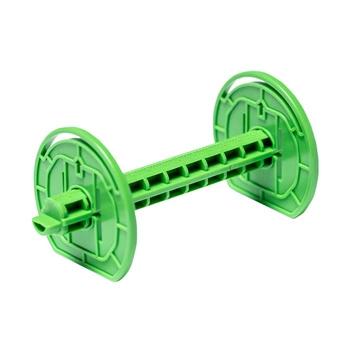 Uchwyt rolki Brother PA-RH002 / do drukarek Brother RJ