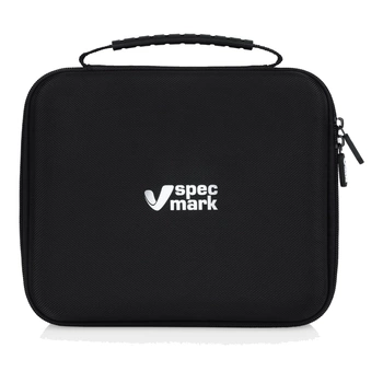 Etui Specmark Pro / do przenośnych drukarek etykiet