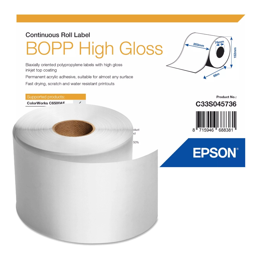 Przykładowy terminal komputerowy POS