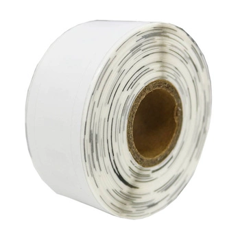 Etykiety Specmark LW 99016-1 19mm x 147mm 150 szt. / do drukarki etykiet DYMO LabelWriter