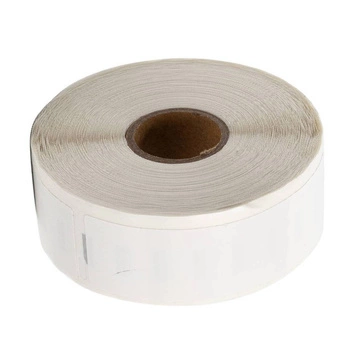 Etykiety Specmark Durable LW-1933085 19 x 64 mm 450 szt. / do drukarek etykiet DYMO LabelWriter