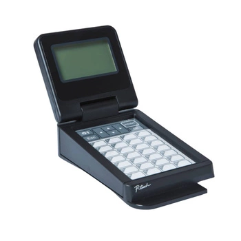 Panel dotykowy Brother na wyświetlacz / do drukarek Brother PT-P900 PT-P950NW